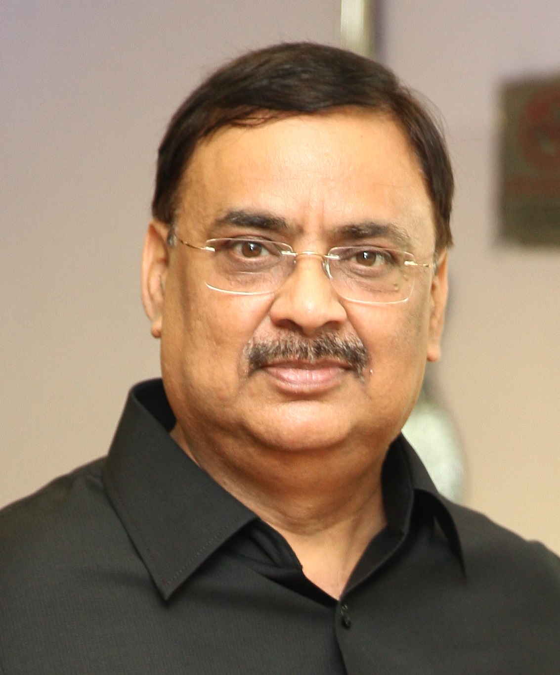 3262_Mr Sanjay Gaur.jpg